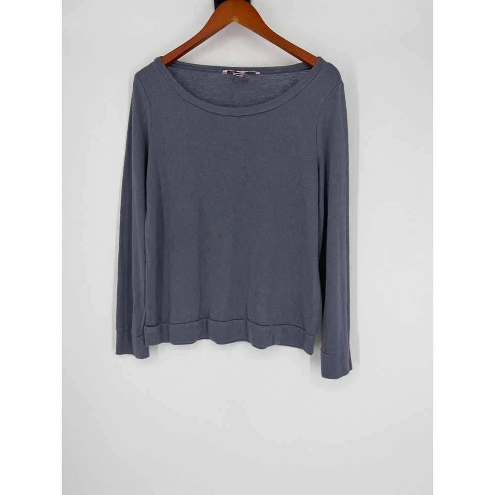 Victorias Secret‎ Womens Top Medium Lounge Causal Relaxed Comfty Sleepwear Chic